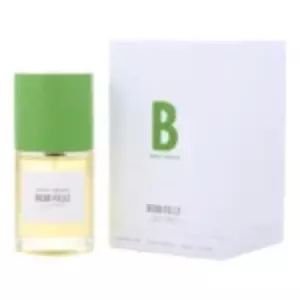 Beso Beach Beso Feliz - Интернет-магазин. Kalinka-parfum.ru