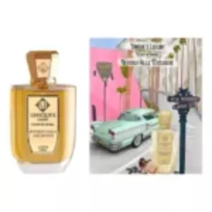 Unique'e Luxury Beverly Hills Exclusive - Интернет-магазин. Kalinka-parfum.ru