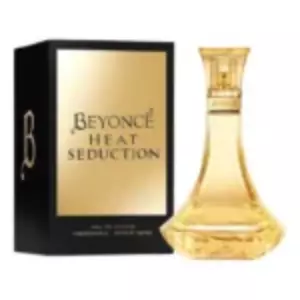 Beyonce  Heat Seduction - Интернет-магазин. Kalinka-parfum.ru