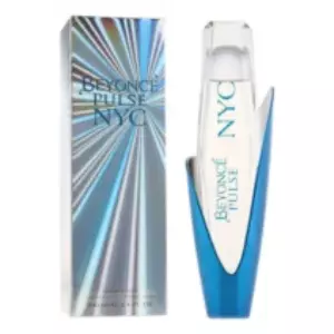 Beyonce Pulse NYC - Интернет-магазин. Kalinka-parfum.ru