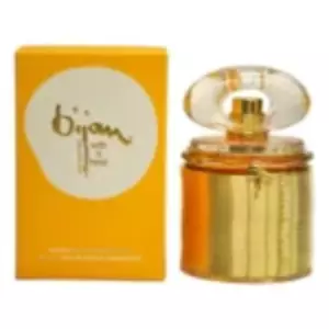 Bijan  With A Twist Woman - Интернет-магазин. Kalinka-parfum.ru