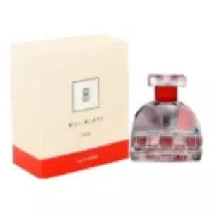 Bill Blass  Red - Интернет-магазин. Kalinka-parfum.ru