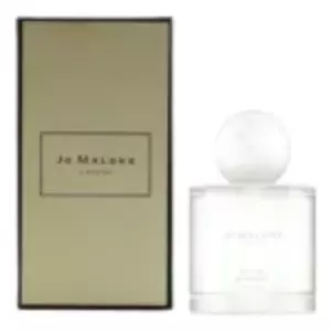 Jo Malone Bitter Mandarin - Интернет-магазин. Kalinka-parfum.ru