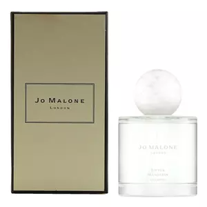 Jo Malone Bitter Mandarin - Интернет-магазин. Kalinka-parfum.ru