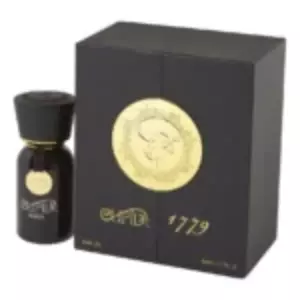 Cupid Black 1779 - Интернет-магазин. Kalinka-parfum.ru