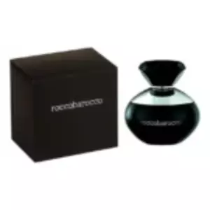 Roccobarocco Black For Women - Интернет-магазин. Kalinka-parfum.ru