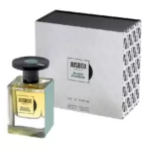 Jusbox Black Powder - Интернет-магазин. Kalinka-parfum.ru