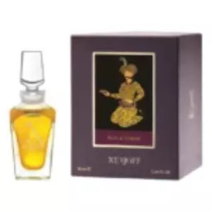 Xerjoff Black Sukar - Интернет-магазин. Kalinka-parfum.ru