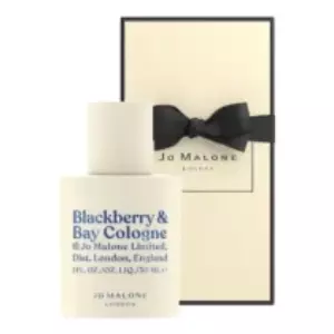 Jo Malone Blackberry & Bay Cologne - Интернет-магазин. Kalinka-parfum.ru