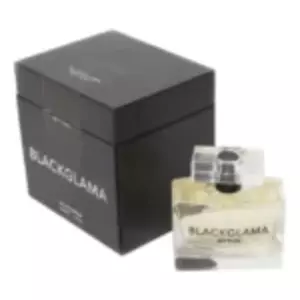 Blackglama Mythic - Интернет-магазин. Kalinka-parfum.ru