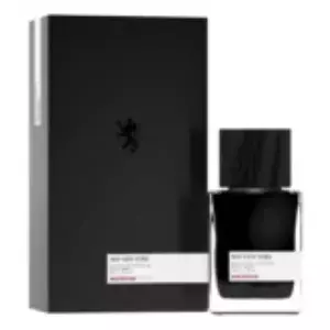 Min New York Blackstar - Интернет-магазин. Kalinka-parfum.ru