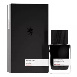 Min New York Blackstar - Интернет-магазин. Kalinka-parfum.ru
