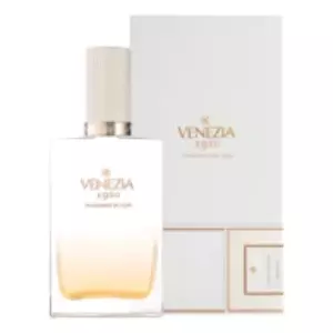 Venezia 1920 Blanc De Blanc - Интернет-магазин. Kalinka-parfum.ru