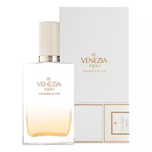 Venezia 1920 Blanc De Blanc - Интернет-магазин. Kalinka-parfum.ru