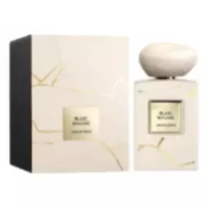 Giorgio Armani Blanc Kogane - Интернет-магазин. Kalinka-parfum.ru
