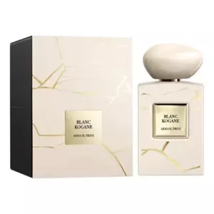 Giorgio Armani Blanc Kogane - Интернет-магазин. Kalinka-parfum.ru