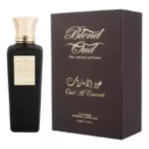 Blend Oud Oud Al Emarat - Интернет-магазин. Kalinka-parfum.ru