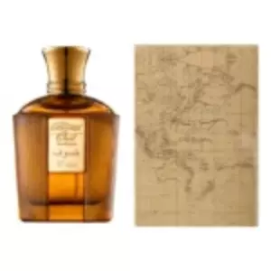 Blend Oud Oud Eclipse - Интернет-магазин. Kalinka-parfum.ru