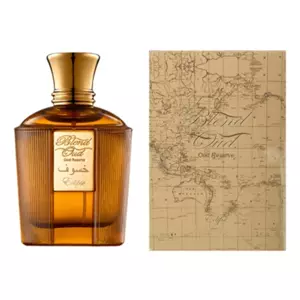 Blend Oud Oud Eclipse - Интернет-магазин. Kalinka-parfum.ru