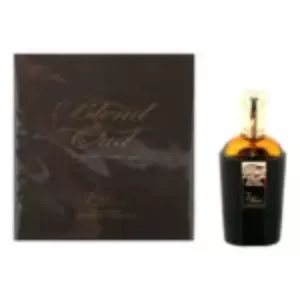 Blend Oud 7 Moons - Интернет-магазин. Kalinka-parfum.ru