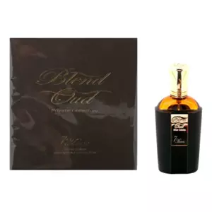 Blend Oud 7 Moons - Интернет-магазин. Kalinka-parfum.ru
