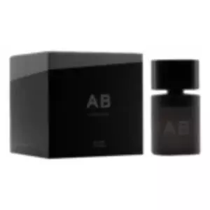 Blood Concept AB Liquid Spice - Интернет-магазин. Kalinka-parfum.ru