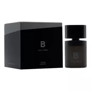 Blood Concept  B Magic Amber - Интернет-магазин. Kalinka-parfum.ru