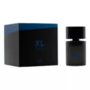 Blood Concept XL Oxygen Vert - Интернет-магазин. Kalinka-parfum.ru