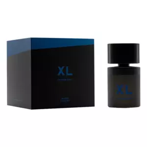 Blood Concept XL Oxygen Vert - Интернет-магазин. Kalinka-parfum.ru