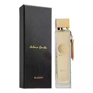 Antonio Dmetri Bloom - Интернет-магазин. Kalinka-parfum.ru