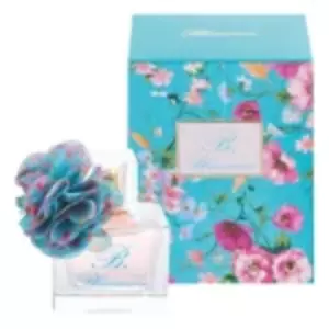 Blumarine B. Blumarine For Women - Интернет-магазин. Kalinka-parfum.ru