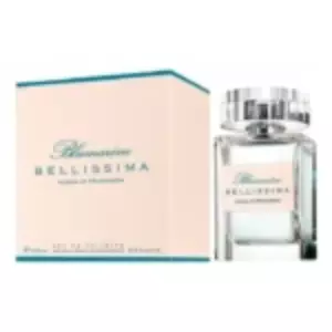 Blumarine  Bellissima Acqua Di Primavera - Интернет-магазин. Kalinka-parfum.ru