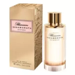 Blumarine Innamorata - Интернет-магазин. Kalinka-parfum.ru