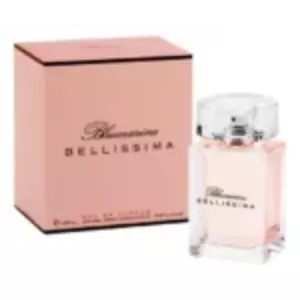 Blumarine Bellissima - Интернет-магазин. Kalinka-parfum.ru