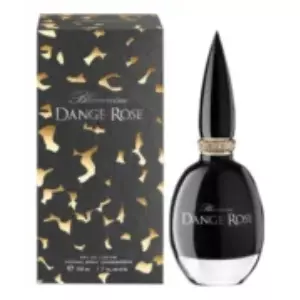 Blumarine  Dange Rose - Парфюмерная вода 30мл - Интернет-магазин. Kalinka-parfum.ru
