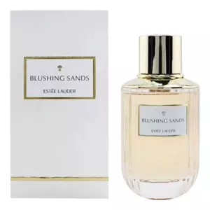 Estee Lauder Blushing Sands - Интернет-магазин. Kalinka-parfum.ru