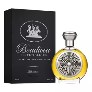 Boadicea The Victorious Adoration - Интернет-магазин. Kalinka-parfum.ru