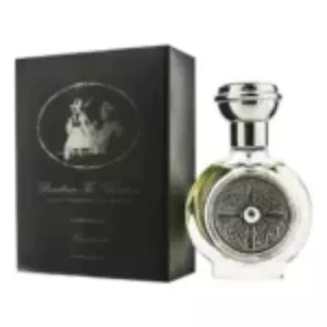 Boadicea The Victorious Adventuress - Интернет-магазин. Kalinka-parfum.ru