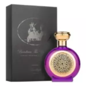 Boadicea The Victorious Amethyst - Интернет-магазин. Kalinka-parfum.ru