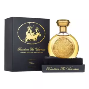 Boadicea The Victorious  Nemer - Интернет-магазин. Kalinka-parfum.ru