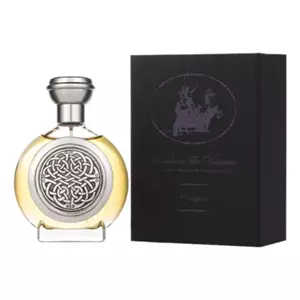 Boadicea The Victorious  Complex - Интернет-магазин. Kalinka-parfum.ru