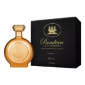 Boadicea The Victorious  Consort - Интернет-магазин. Kalinka-parfum.ru