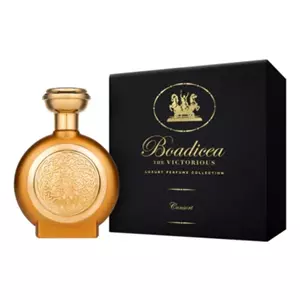 Boadicea The Victorious  Consort - Интернет-магазин. Kalinka-parfum.ru