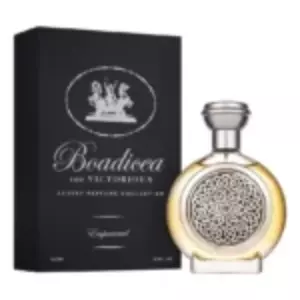 Boadicea The Victorious Empowered - Интернет-магазин. Kalinka-parfum.ru