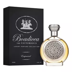 Boadicea The Victorious Empowered - Интернет-магазин. Kalinka-parfum.ru