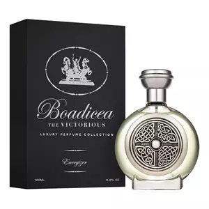 Boadicea The Victorious  Energizer - Интернет-магазин. Kalinka-parfum.ru