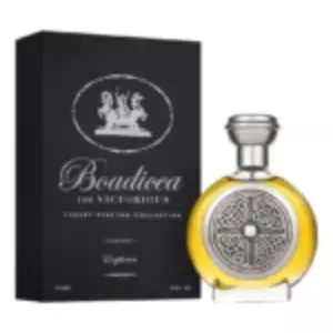 Boadicea The Victorious  Explorer - Интернет-магазин. Kalinka-parfum.ru