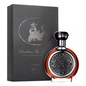 Boadicea The Victorious Glorious - Интернет-магазин. Kalinka-parfum.ru