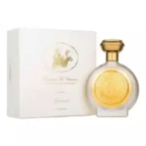 Boadicea The Victorious  Greenwich - Интернет-магазин. Kalinka-parfum.ru