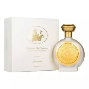 Boadicea The Victorious  Greenwich - Интернет-магазин. Kalinka-parfum.ru